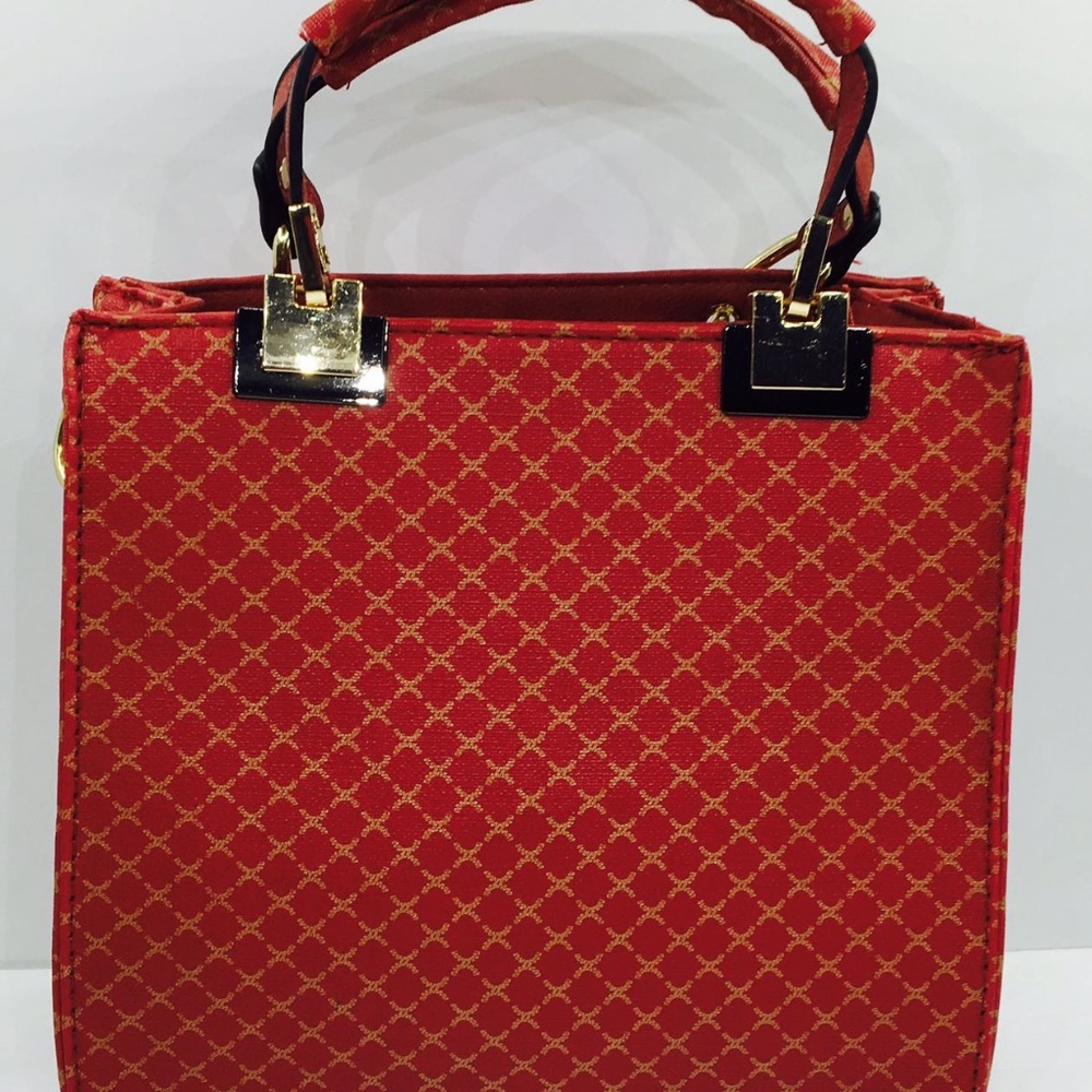 BRAND NEW!!!! Women's Mini Handbag- NWT